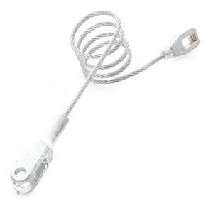3551-734-C Hood Safety Cable