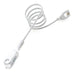 3551-734-C Hood Safety Cable