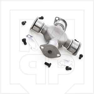 Blue Bird Bus 1160803 Universal Joint