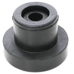 Automann M20305 Engine Mount Insulator