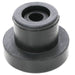 Automann M20305 Engine Mount Insulator