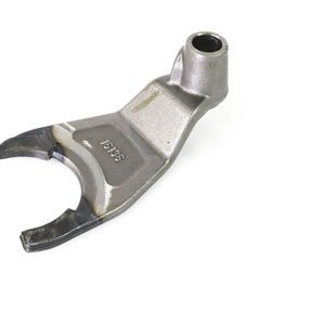 16136 Shift Fork