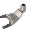 16136 Shift Fork