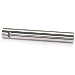 S&S Newstar S-3347 Clutch Release Shaft