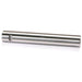Volvo 700706 Clutch Release Shaft