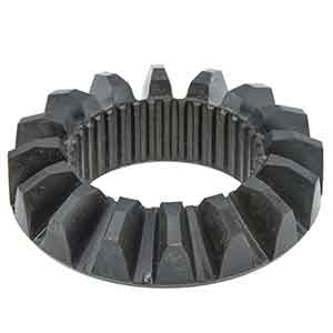 417-854-C Side Gear