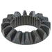 417-854-C Side Gear