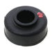 200-106-R Engine Mount