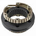 310227X Synchronizer