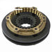 312766X Synchronizer