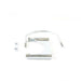 International Truck 554-319-C Exhaust Clamp