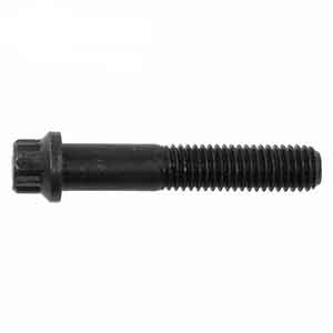 27-857-R Bolt