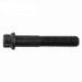 27-857-R Bolt