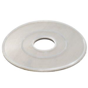 Solimar 4126B Aeration System Hopper Saver