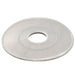 Solimar 4126B Aeration System Hopper Saver