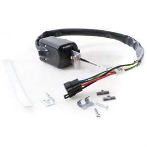 Automann 577.55001 Turn Signal Switch