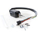 Automann 577.55001 Turn Signal Switch