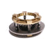 312764X Synchronizer