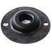 Eaton 064085 Molded Gasket