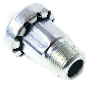 Airmaze MBGFPM Axle Housing Breather