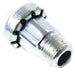 Airmaze MBGFPM Axle Housing Breather