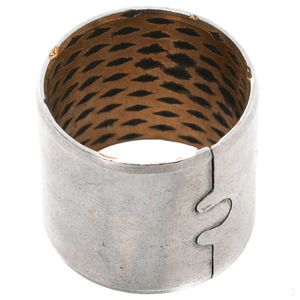 S&S Newstar S-5761 Transmission Bell Housing Bushing