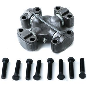 Borg Warner Type 114-6128 Universal Joint