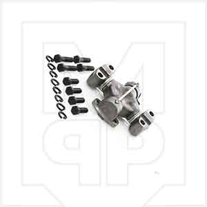 Automann 752.56102X Universal Joint