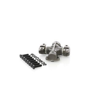 Borg Warner 114-4100 Universal Joint