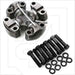 Borg Warner 114-5108 Universal Joint