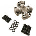 Borg Warner 114-7102 Universal Joint