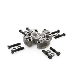 Borg Warner 114-7126 Universal Joint