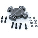 Automann 752.58202X Universal Joint