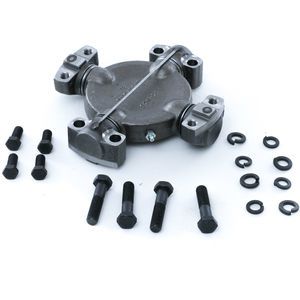 Borg Warner 114-8207 Universal Joint