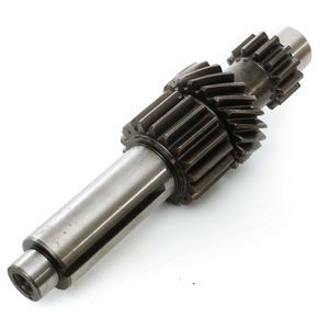 Borg Warner AWT-277-3E Countershaft