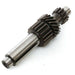 Borg Warner WT-277-3D Countershaft