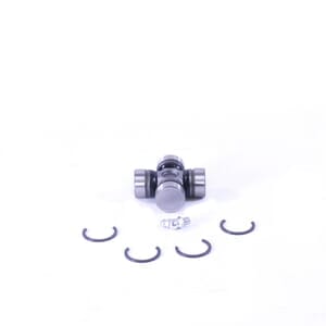 Automann 752.5092X Universal Joint