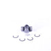 Borg Warner Type 114-1005 Universal Joint