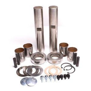 Automann 460.122B King Pin Set