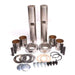 Automann 460.122B King Pin Set