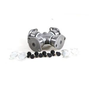 Dana Spicer 5-115X Universal Joint