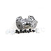 Dana Spicer 5-115X Universal Joint