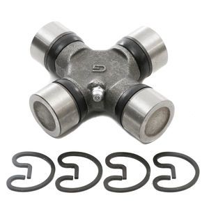 Borg Warner 114-552 Universal Joint
