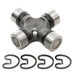Borg Warner 114-552 Universal Joint