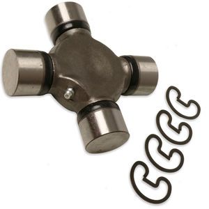 Automann 752.5155X Universal Joint