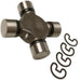 Automann 752.5155X Universal Joint