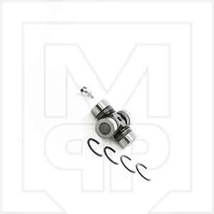 Borg Warner 114-570 Universal Joint