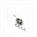 Borg Warner 114-570 Universal Joint