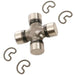 Automann 752.5178X Universal Joint