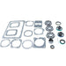CLARK 802111 Basic Rebuild Kit